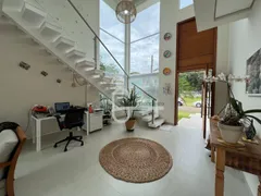Casa de Condomínio com 4 Quartos à venda, 242m² no Bougainvillee IV, Peruíbe - Foto 5
