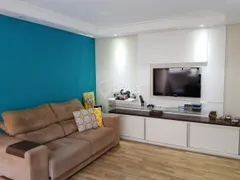 Apartamento com 2 Quartos à venda, 74m² no Vila Gumercindo, São Paulo - Foto 1