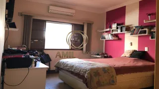 Casa de Condomínio com 3 Quartos à venda, 300m² no Vila das Jabuticabeiras, Taubaté - Foto 15