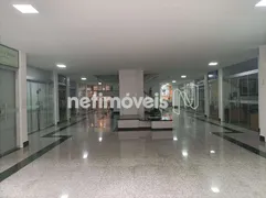 Loja / Salão / Ponto Comercial à venda, 32m² no Asa Norte, Brasília - Foto 2