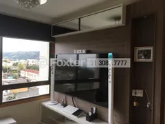 Apartamento com 3 Quartos à venda, 74m² no Vila Jardim, Porto Alegre - Foto 7