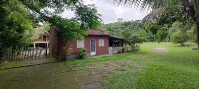 Fazenda / Sítio / Chácara com 5 Quartos à venda, 7240m² no Roma, Volta Redonda - Foto 1