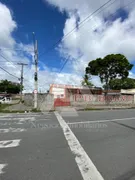 Casa com 1 Quarto à venda, 350m² no Santo Antônio, Campina Grande - Foto 14