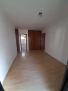 Apartamento com 4 Quartos para alugar, 140m² no Planalto Paulista, São Paulo - Foto 18