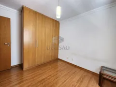 Apartamento com 4 Quartos à venda, 131m² no Funcionários, Belo Horizonte - Foto 10