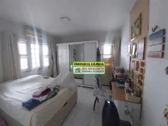 Casa de Condomínio com 4 Quartos à venda, 173m² no Edson Queiroz, Fortaleza - Foto 18