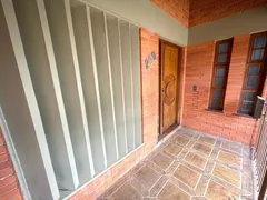 Casa com 2 Quartos à venda, 340m² no São José, São Leopoldo - Foto 4