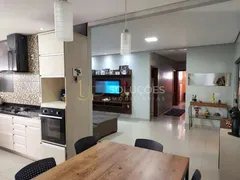 Casa de Condomínio com 3 Quartos à venda, 350m² no Nova Colina, Brasília - Foto 1