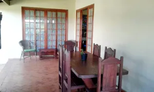 Fazenda / Sítio / Chácara com 3 Quartos à venda, 424m² no Alvorada, Aracoiaba da Serra - Foto 5