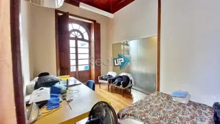 Casa Comercial com 3 Quartos à venda, 150m² no Botafogo, Rio de Janeiro - Foto 53