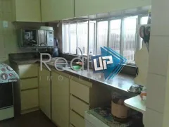 Apartamento com 3 Quartos à venda, 164m² no Humaitá, Rio de Janeiro - Foto 11