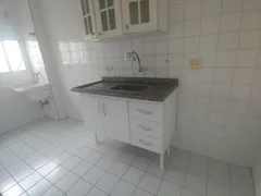 Apartamento com 1 Quarto para alugar, 40m² no Liberdade, São Paulo - Foto 5