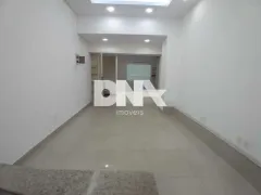 Loja / Salão / Ponto Comercial à venda, 25m² no Copacabana, Rio de Janeiro - Foto 2