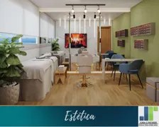 Apartamento com 2 Quartos à venda, 67m² no Muquiçaba, Guarapari - Foto 8