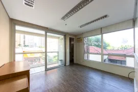 Conjunto Comercial / Sala à venda, 74m² no Brooklin, São Paulo - Foto 2