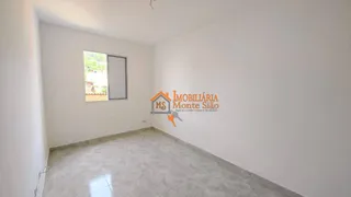 Apartamento com 2 Quartos à venda, 49m² no Parque Primavera, Guarulhos - Foto 20