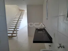 Apartamento com 1 Quarto à venda, 68m² no Jardim Irajá, Ribeirão Preto - Foto 10