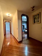 Apartamento com 4 Quartos à venda, 220m² no Jardim Avelino, São Paulo - Foto 16