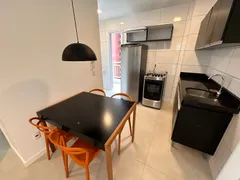 Apartamento com 2 Quartos para alugar, 58m² no Meireles, Fortaleza - Foto 8