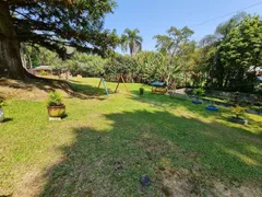 Fazenda / Sítio / Chácara com 4 Quartos à venda, 750m² no Jardim Nossa Senhora das Graças, Cotia - Foto 47