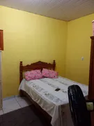 Casa com 7 Quartos à venda, 200m² no Carumbé, Cuiabá - Foto 11