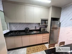 Apartamento com 2 Quartos à venda, 50m² no Jardim Santo Antônio, Londrina - Foto 8