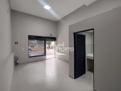 Loja / Salão / Ponto Comercial para alugar, 25m² no Centro, Piracicaba - Foto 1