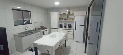 Casa com 3 Quartos à venda, 220m² no RENDEIRAS, Caruaru - Foto 13