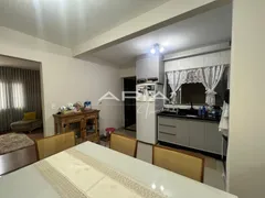 Casa com 2 Quartos à venda, 150m² no Jardim Oriente, Londrina - Foto 6