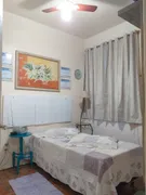 Apartamento com 3 Quartos à venda, 90m² no Centro Histórico, Porto Alegre - Foto 8