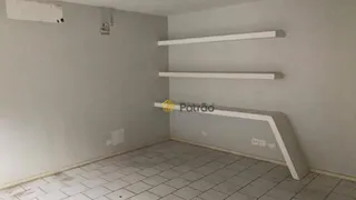 Galpão / Depósito / Armazém para venda ou aluguel, 3199m² no Centro, Diadema - Foto 28