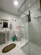 Casa com 2 Quartos para venda ou aluguel, 120m² no Tatuapé, São Paulo - Foto 7