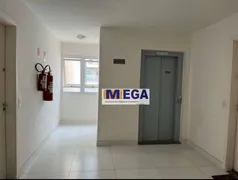 Apartamento com 2 Quartos à venda, 53m² no Jardim Ipê, Hortolândia - Foto 18