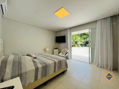 Casa com 7 Quartos à venda, 480m² no Riviera de São Lourenço, Bertioga - Foto 32
