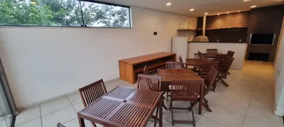 Apartamento com 2 Quartos à venda, 65m² no Santana, São Paulo - Foto 22