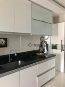 Apartamento com 3 Quartos à venda, 91m² no Guararapes, Fortaleza - Foto 25