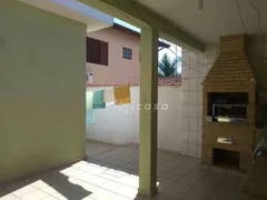 Casa com 3 Quartos à venda, 250m² no Vila Antonio Augusto Luiz, Caçapava - Foto 2