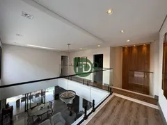 Casa de Condomínio com 3 Quartos à venda, 40m² no Loteamento Residencial Jardim Villagio, Americana - Foto 59