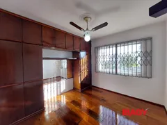 Apartamento com 3 Quartos para alugar, 108m² no Itaguaçu, Florianópolis - Foto 12