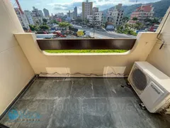 Apartamento com 2 Quartos à venda, 78m² no Enseada, Guarujá - Foto 3