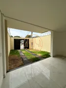 Casa com 3 Quartos à venda, 128m² no Nossa Senhora de Fátima, Betim - Foto 4