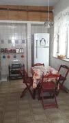 Casa com 5 Quartos à venda, 351m² no Engenho De Dentro, Rio de Janeiro - Foto 14