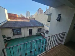 Casa com 6 Quartos à venda, 291m² no Boa Vista, Porto Alegre - Foto 14