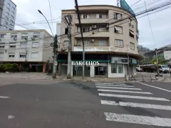 Loja / Salão / Ponto Comercial para alugar, 120m² no Higienópolis, Porto Alegre - Foto 29