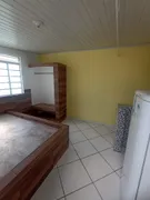 Apartamento com 1 Quarto para alugar, 18m² no Monsenhor Messias, Belo Horizonte - Foto 8