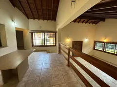 Casa com 4 Quartos à venda, 310m² no Condominio Vila Hipica, Vinhedo - Foto 15