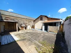 Casa com 3 Quartos à venda, 114m² no Vila Elizabeth, Rio Claro - Foto 10