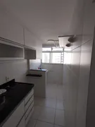 Apartamento com 2 Quartos para alugar, 70m² no Praia de Itaparica, Vila Velha - Foto 42