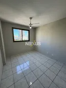 Apartamento com 3 Quartos para alugar, 110m² no Praia da Costa, Vila Velha - Foto 6