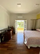 Casa de Condomínio com 4 Quartos à venda, 300m² no Centro, Santana de Parnaíba - Foto 30